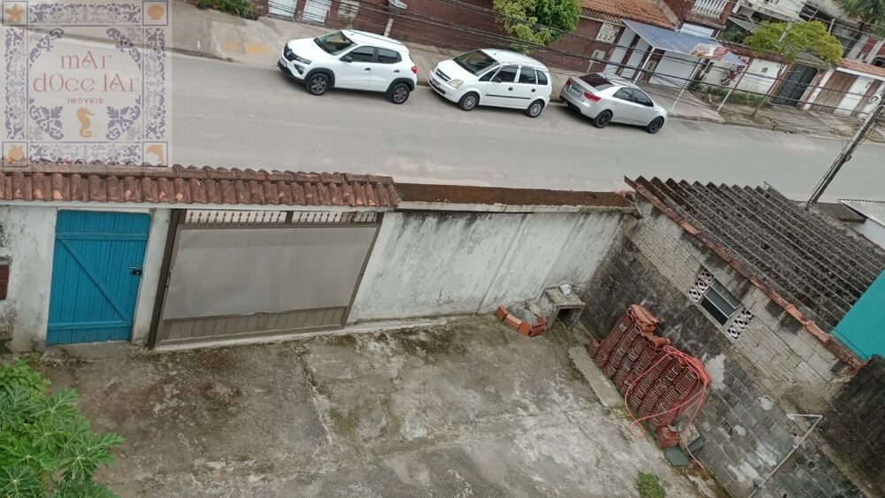 Terreno, 250 m² - Foto 4