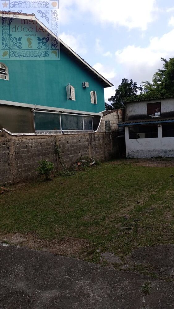 Terreno, 250 m² - Foto 1
