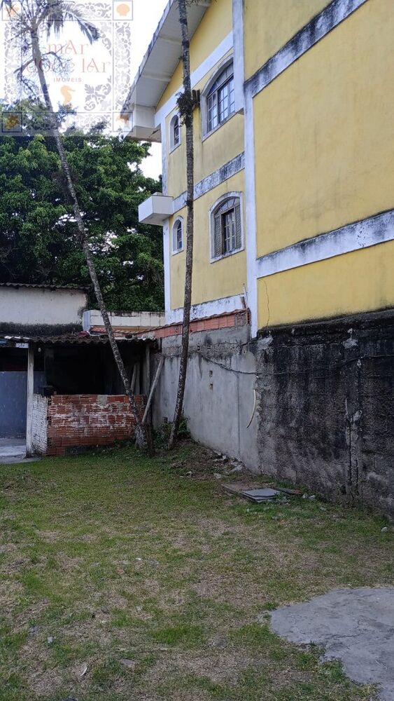 Terreno, 250 m² - Foto 2