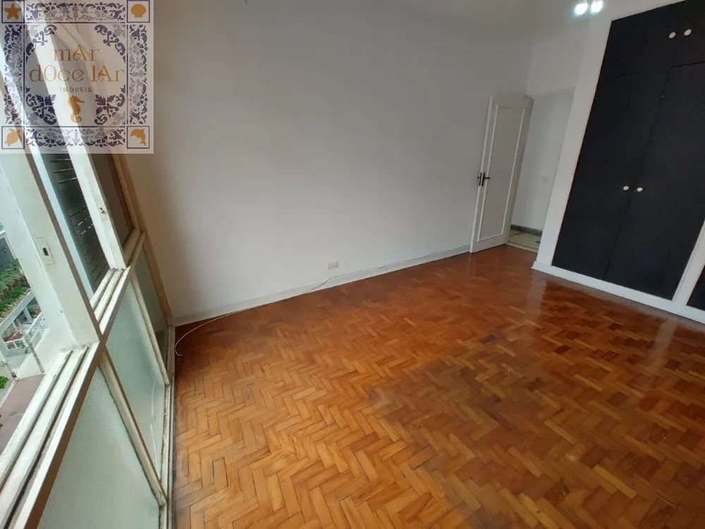Apartamento, 2 quartos, 90 m² - Foto 5