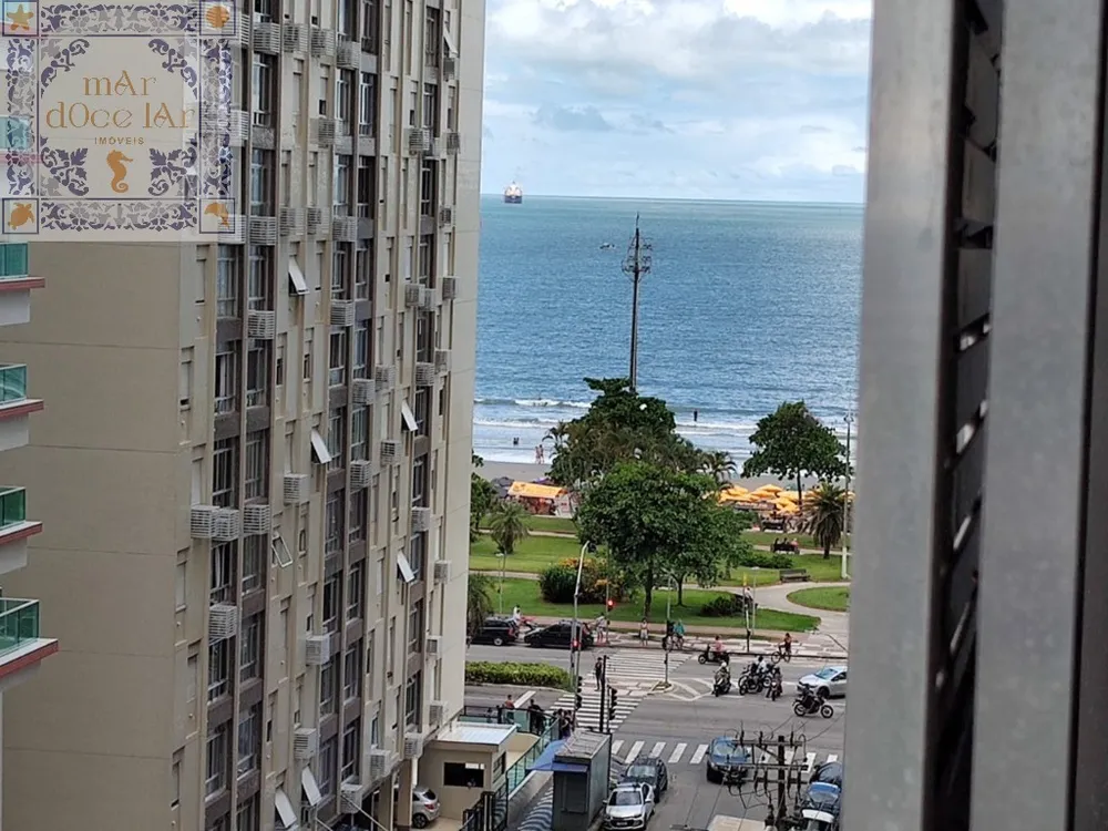 Apartamento, 2 quartos, 90 m² - Foto 1
