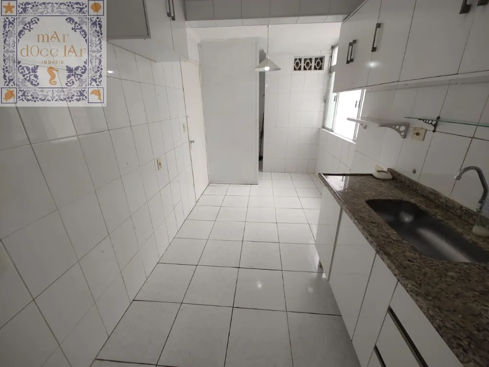 Apartamento, 2 quartos, 90 m² - Foto 7