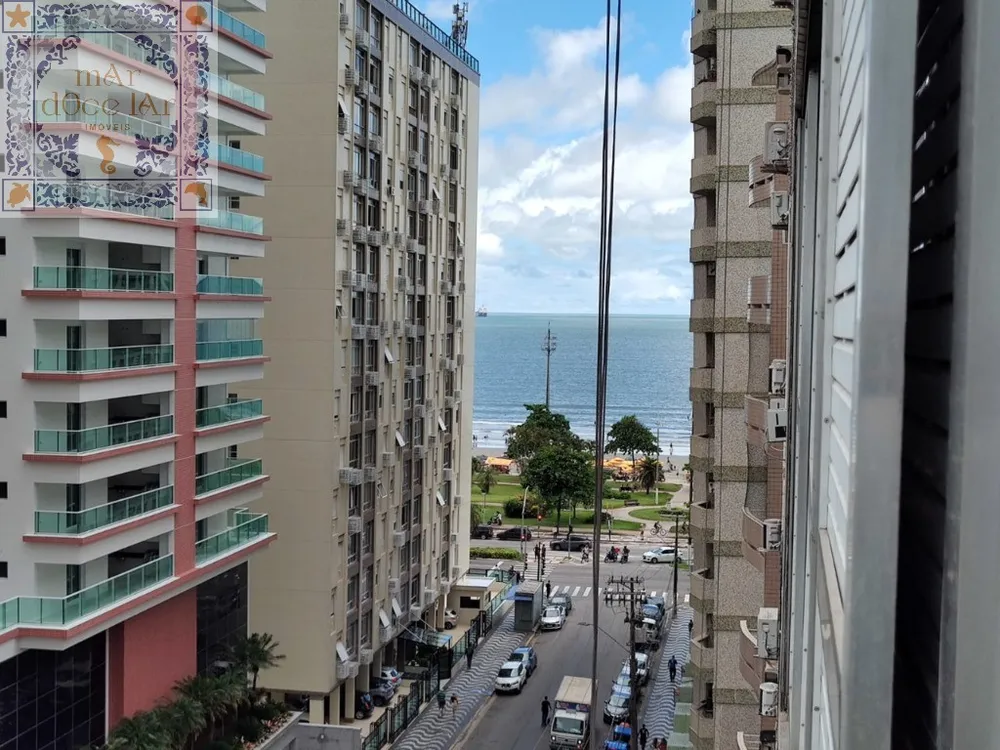 Apartamento, 2 quartos, 90 m² - Foto 6