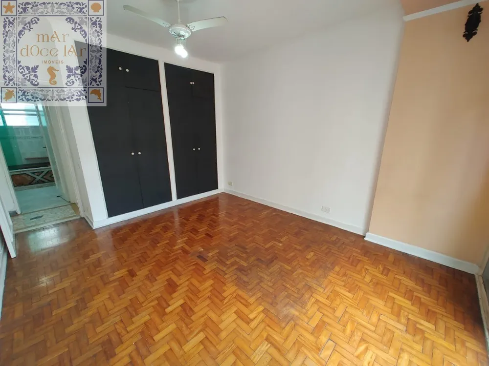 Apartamento, 2 quartos, 90 m² - Foto 4