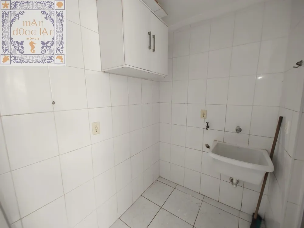 Apartamento, 2 quartos, 90 m² - Foto 11