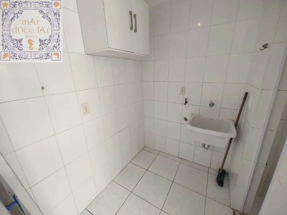 Apartamento, 2 quartos, 90 m² - Foto 10