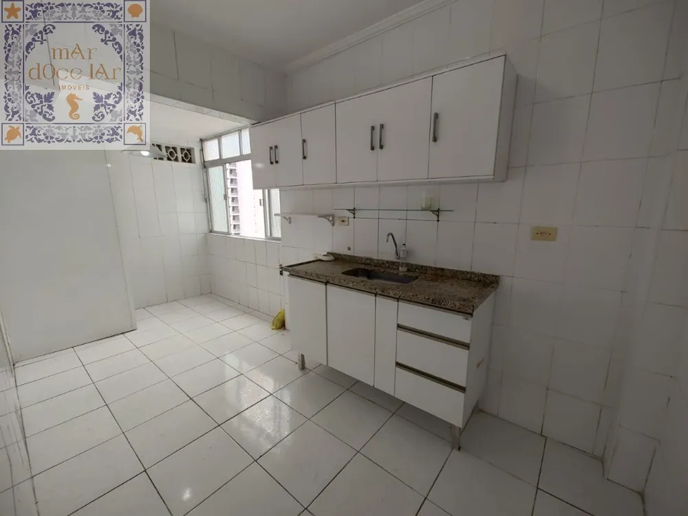 Apartamento, 2 quartos, 90 m² - Foto 8