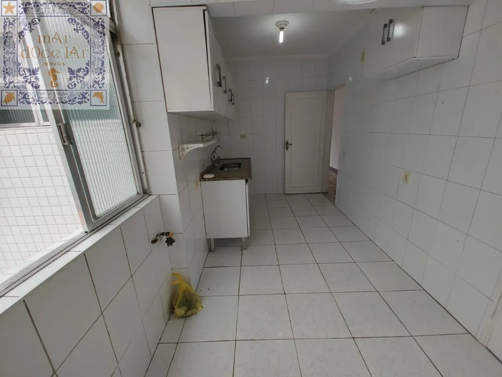 Apartamento, 2 quartos, 90 m² - Foto 9