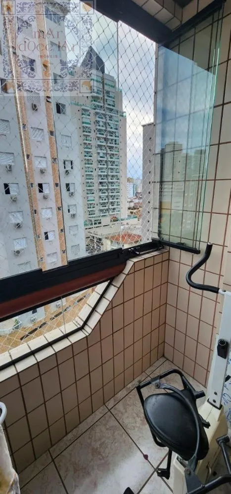 Apartamento, 3 quartos, 137 m² - Foto 3