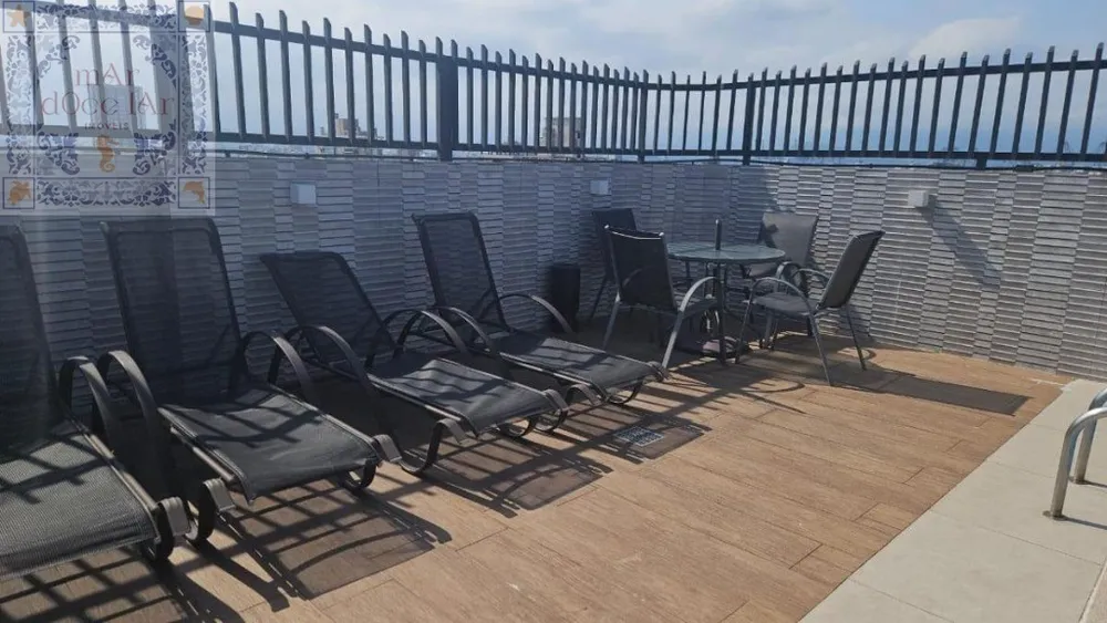 Apartamento, 3 quartos, 137 m² - Foto 9