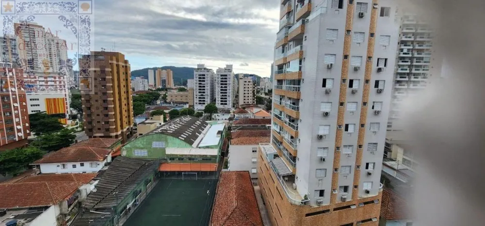 Apartamento, 3 quartos, 137 m² - Foto 4