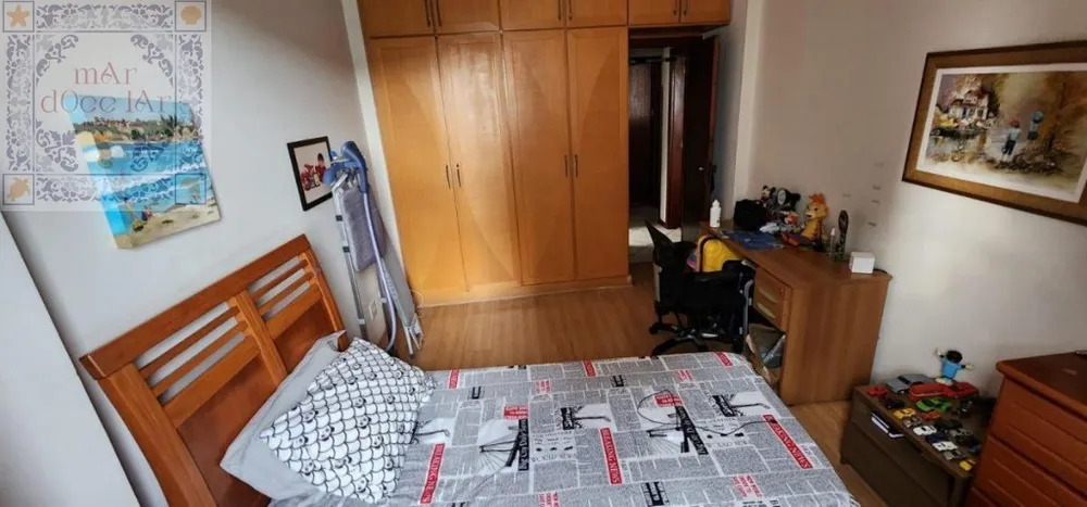 Apartamento, 3 quartos, 137 m² - Foto 8