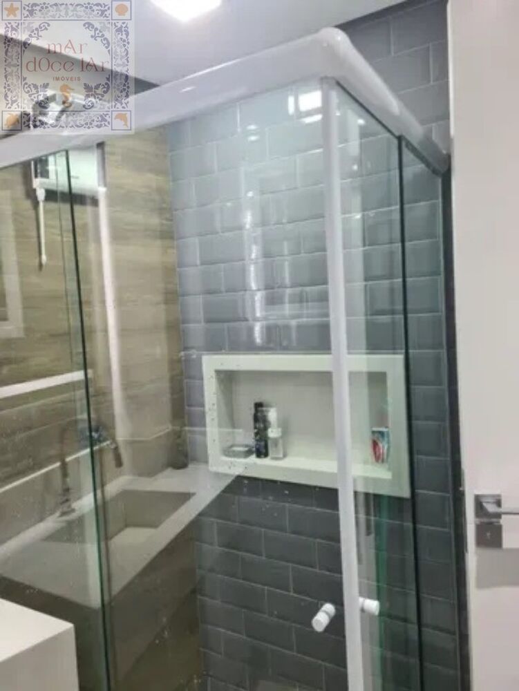 Kitnet-Studio, 32 m² - Foto 3