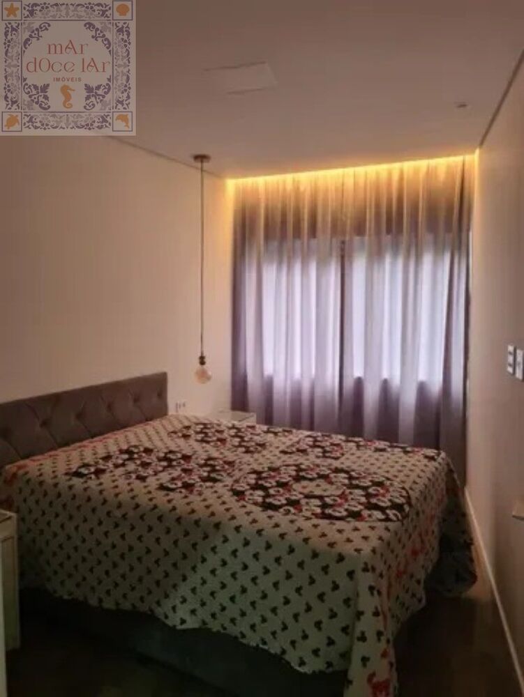 Kitnet-Studio, 32 m² - Foto 2