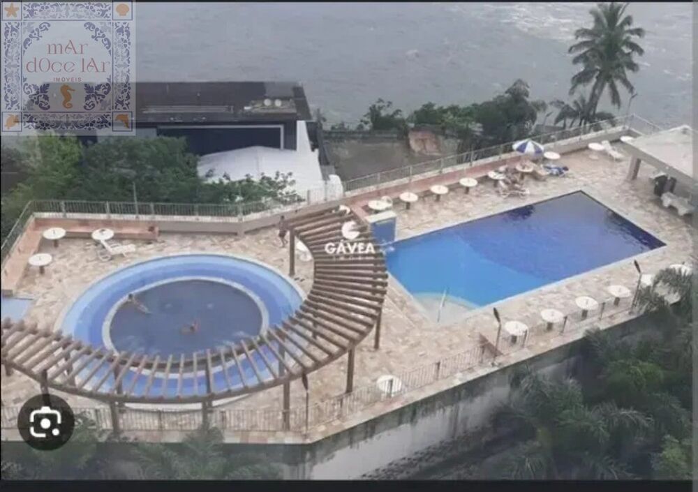 Kitnet-Studio, 32 m² - Foto 4