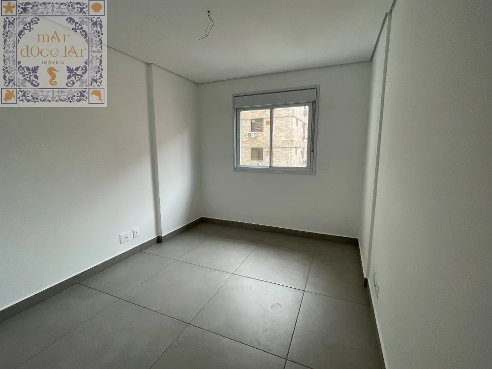 Apartamento, 2 quartos, 100 m² - Foto 4