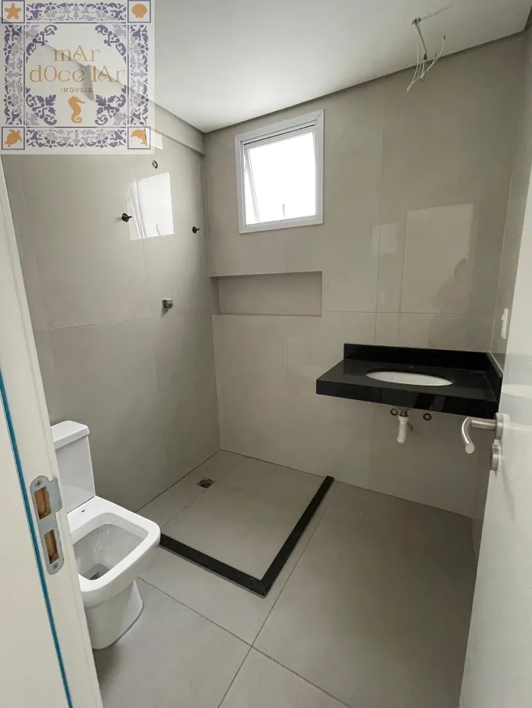 Apartamento, 2 quartos, 100 m² - Foto 9