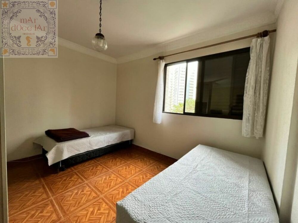 Apartamento, 1 quarto, 54 m² - Foto 3