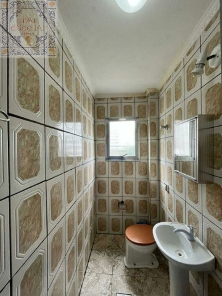 Apartamento, 1 quarto, 54 m² - Foto 4