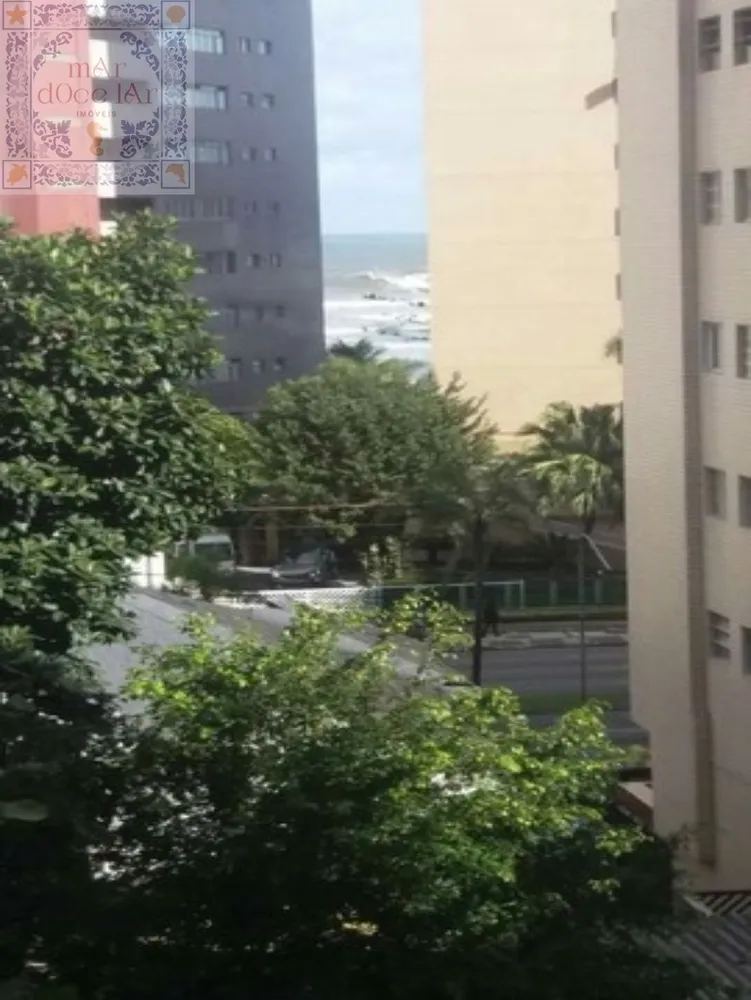 Apartamento, 1 quarto, 54 m² - Foto 6