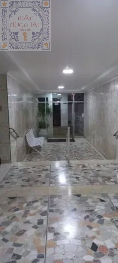 Kitnet-Studio, 69 m² - Foto 3