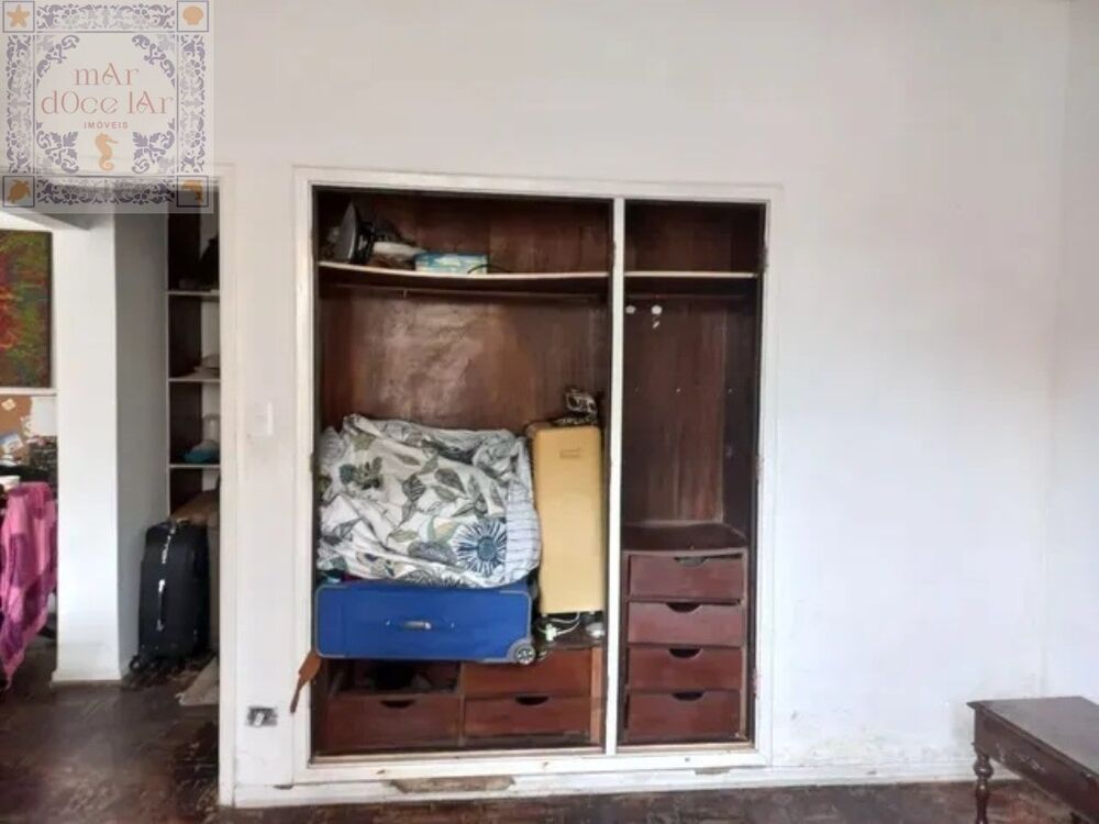 Kitnet-Studio, 69 m² - Foto 2