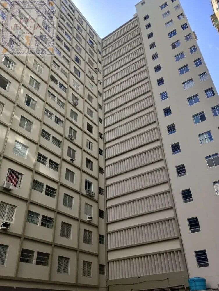 Kitnet-Studio, 69 m² - Foto 4