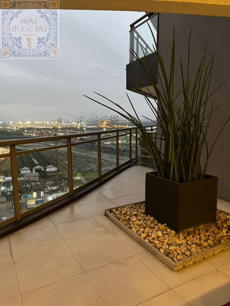 Sala-Conjunto, 42 m² - Foto 3