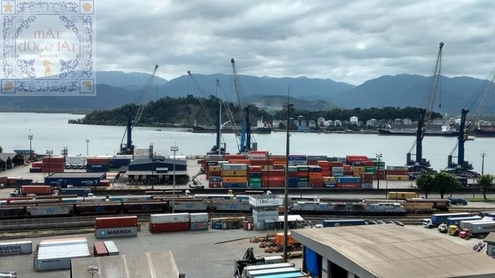 Sala-Conjunto, 42 m² - Foto 4