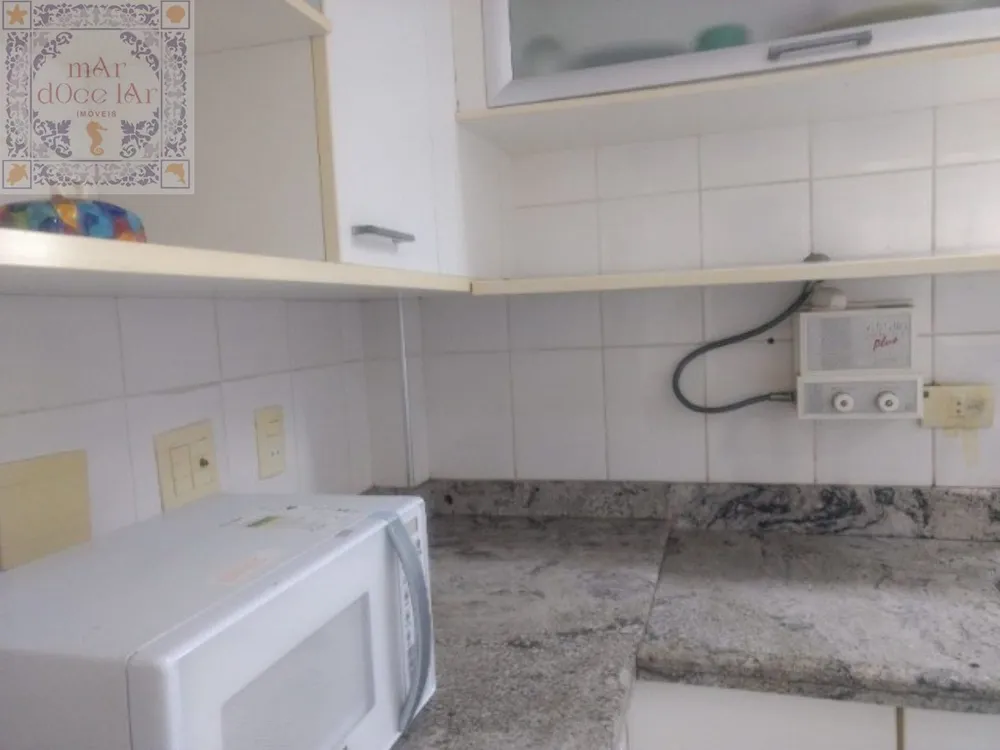 Cobertura, 4 quartos, 320 m² - Foto 11