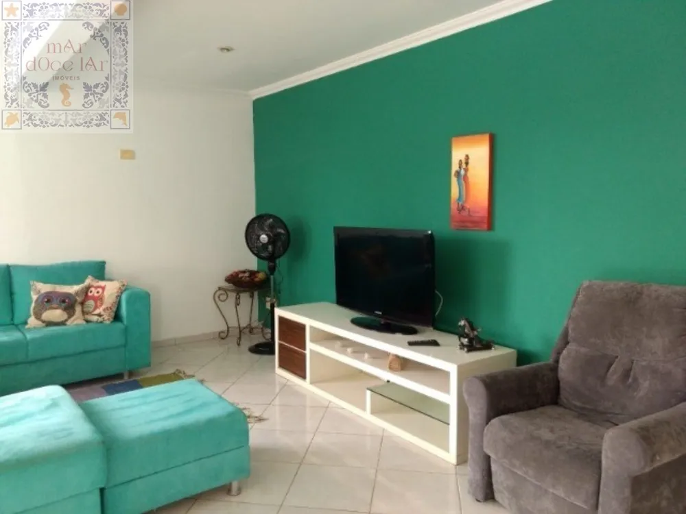 Cobertura, 4 quartos, 320 m² - Foto 4