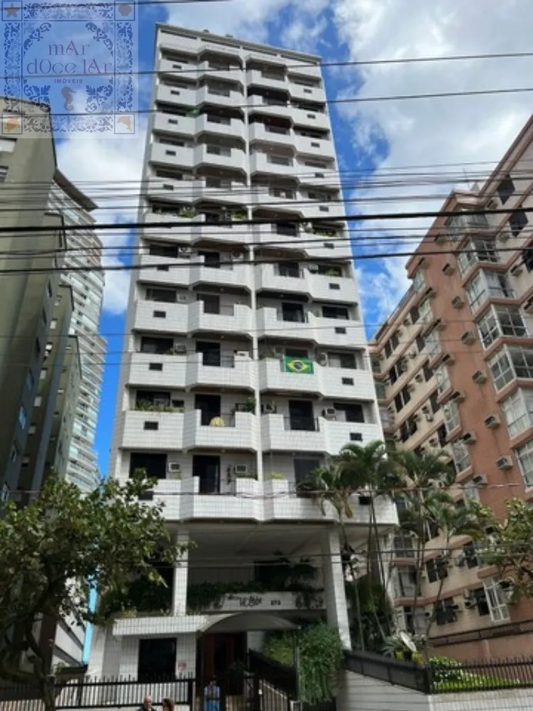 Cobertura, 4 quartos, 320 m² - Foto 18