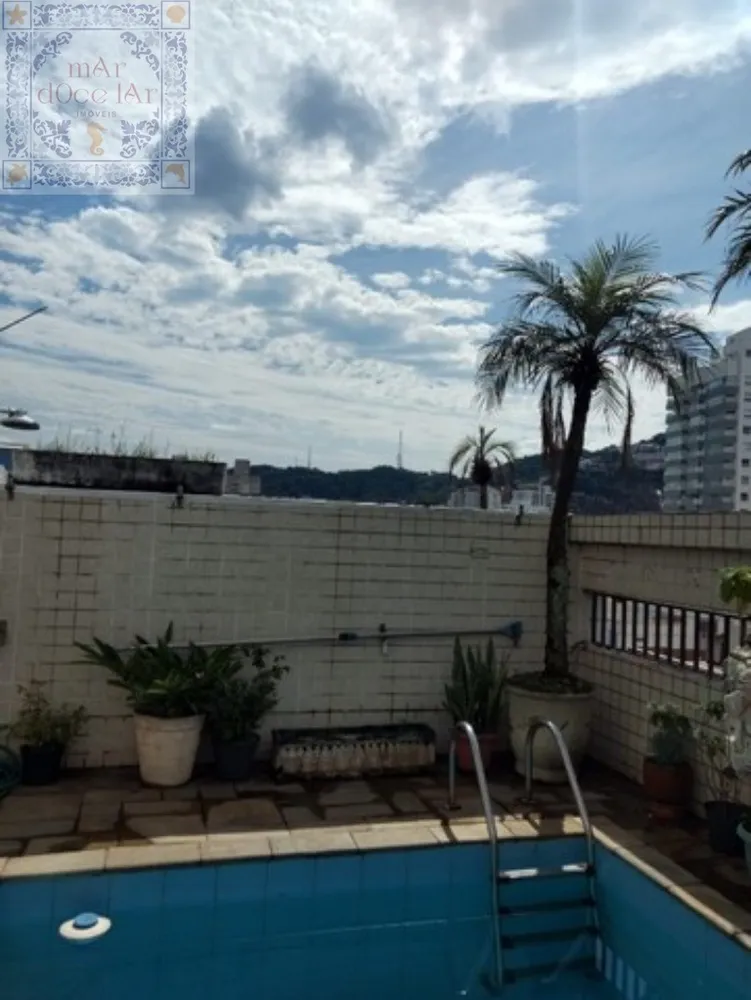 Cobertura, 4 quartos, 320 m² - Foto 17