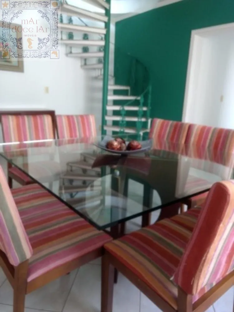 Cobertura, 4 quartos, 320 m² - Foto 7
