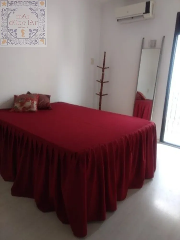 Cobertura, 4 quartos, 320 m² - Foto 15