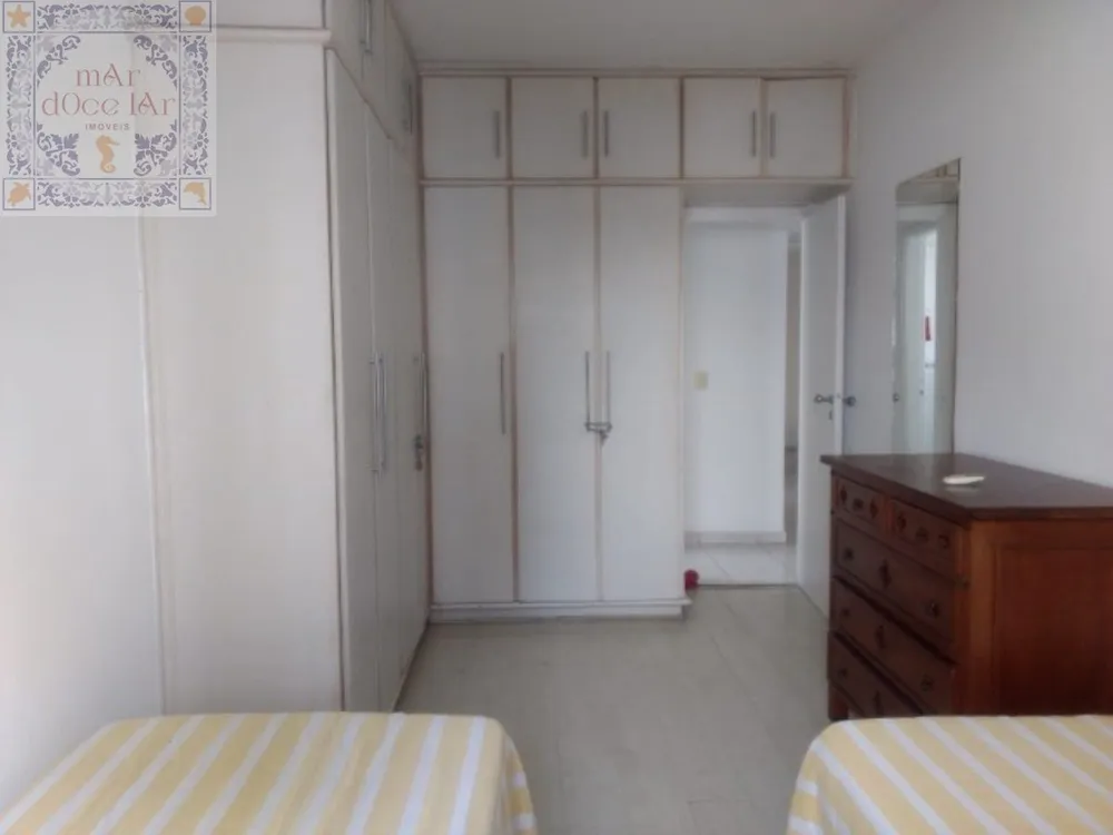 Cobertura, 4 quartos, 320 m² - Foto 14