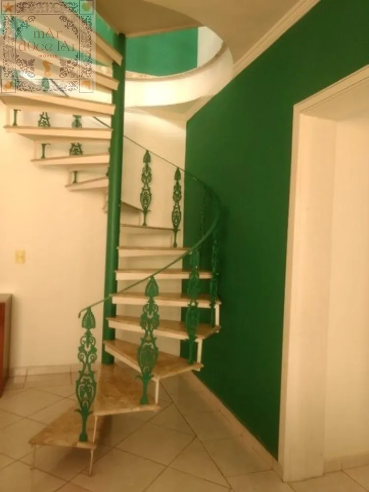 Cobertura, 4 quartos, 320 m² - Foto 5