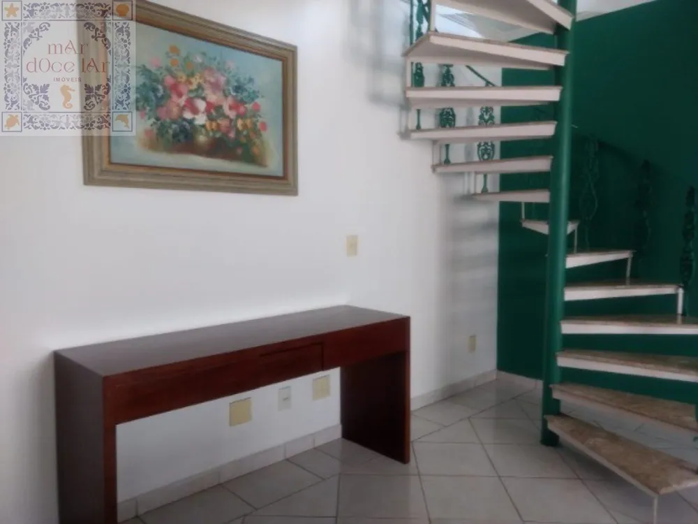 Cobertura, 4 quartos, 320 m² - Foto 6