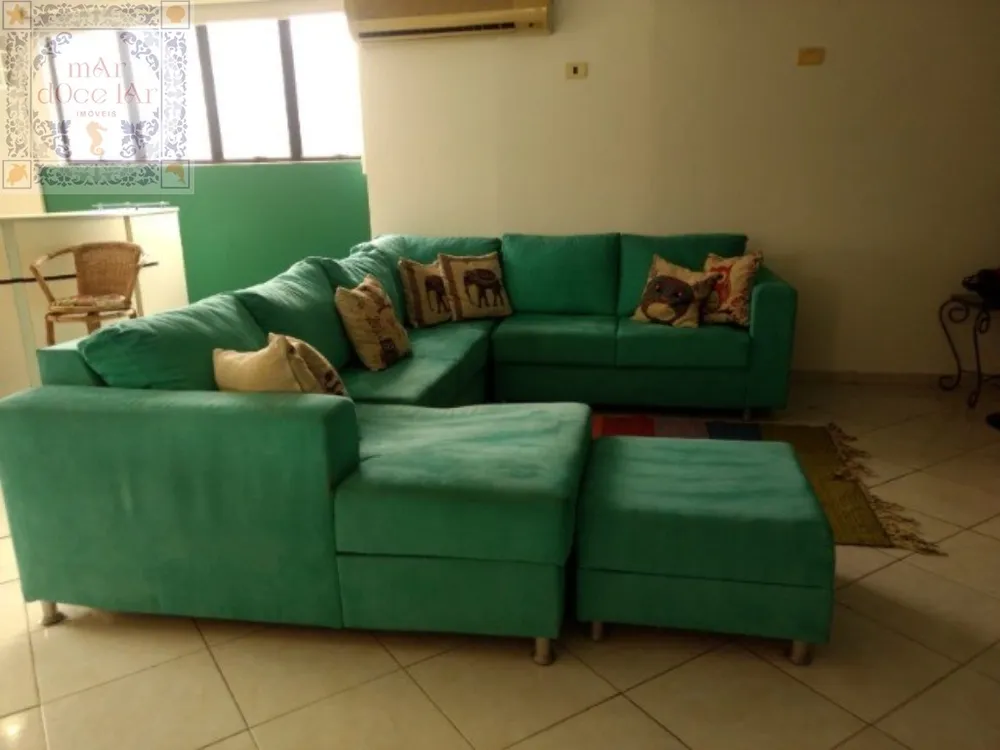 Cobertura, 4 quartos, 320 m² - Foto 3