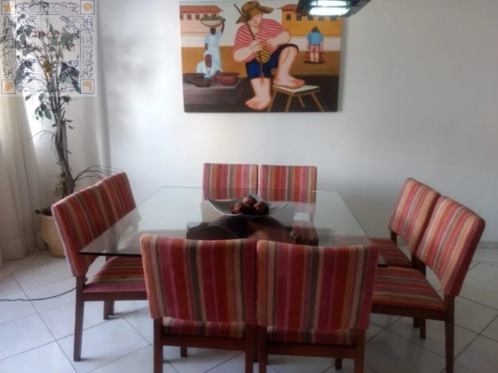 Cobertura, 4 quartos, 320 m² - Foto 9
