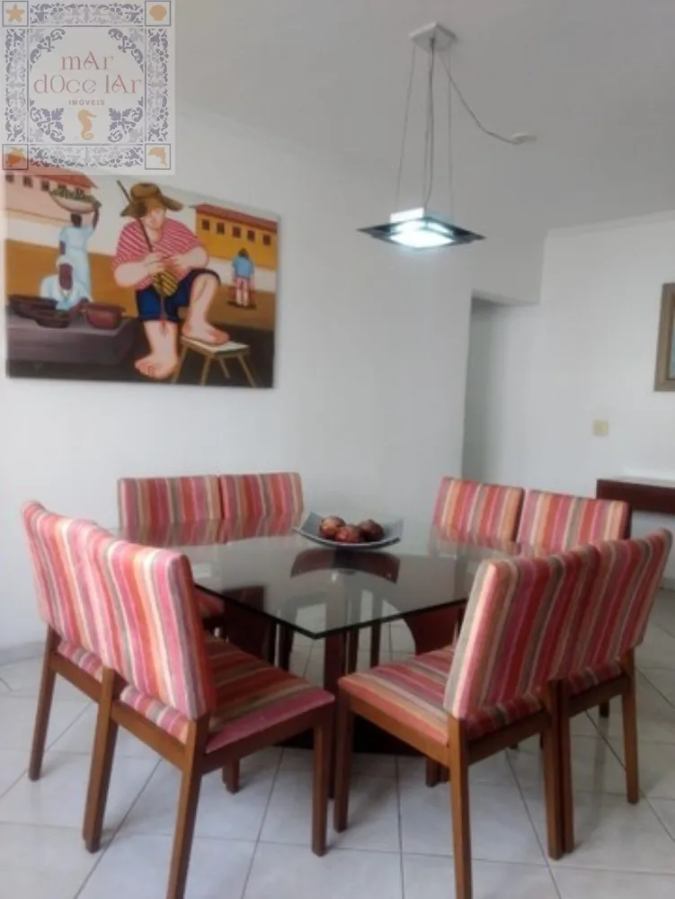 Cobertura, 4 quartos, 320 m² - Foto 8