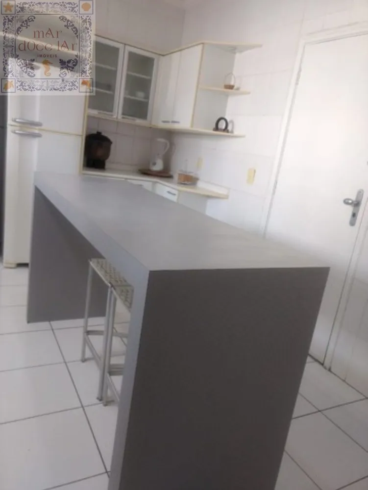 Cobertura, 4 quartos, 320 m² - Foto 12
