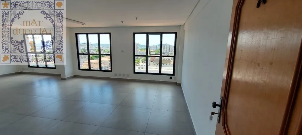 Sala-Conjunto, 57 m² - Foto 7