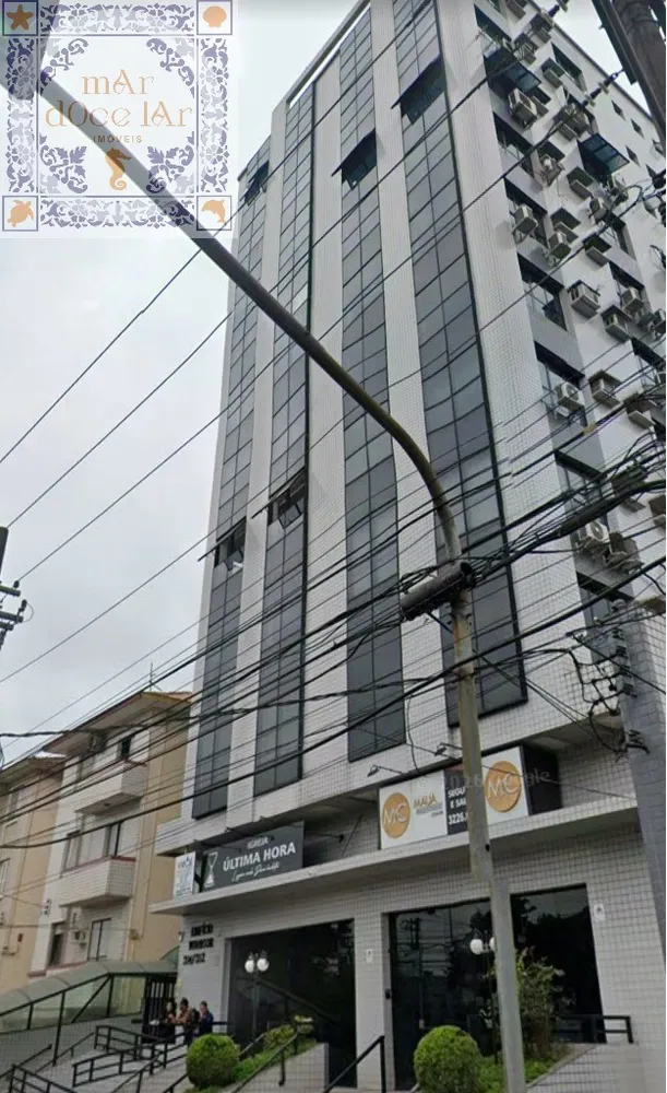 Sala-Conjunto, 57 m² - Foto 12