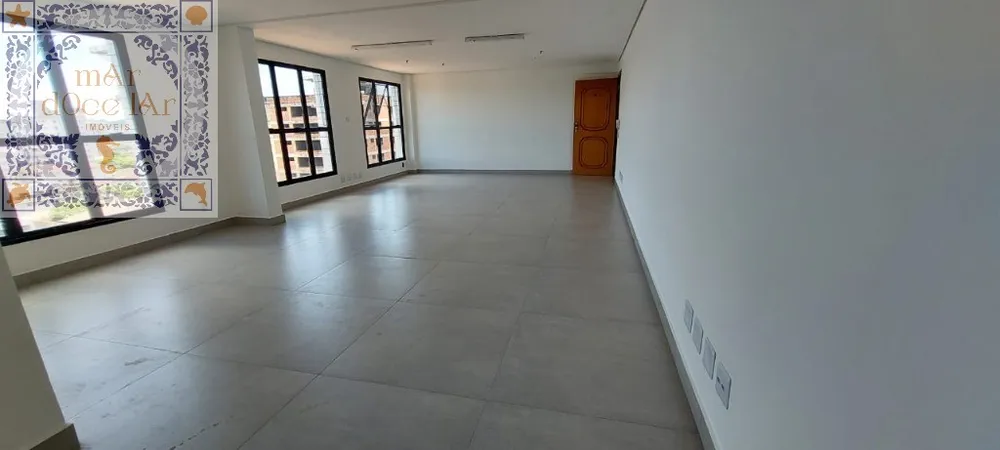 Sala-Conjunto, 57 m² - Foto 10