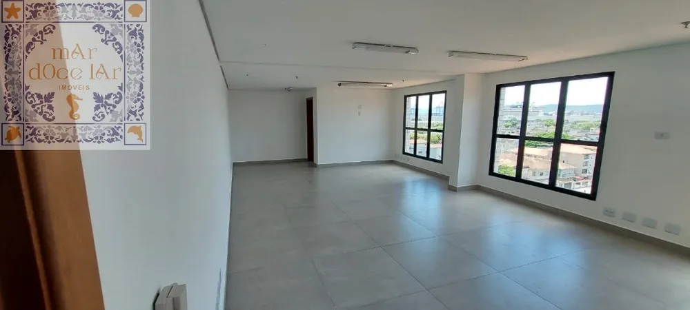 Sala-Conjunto, 57 m² - Foto 5