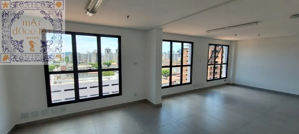 Sala-Conjunto, 57 m² - Foto 9