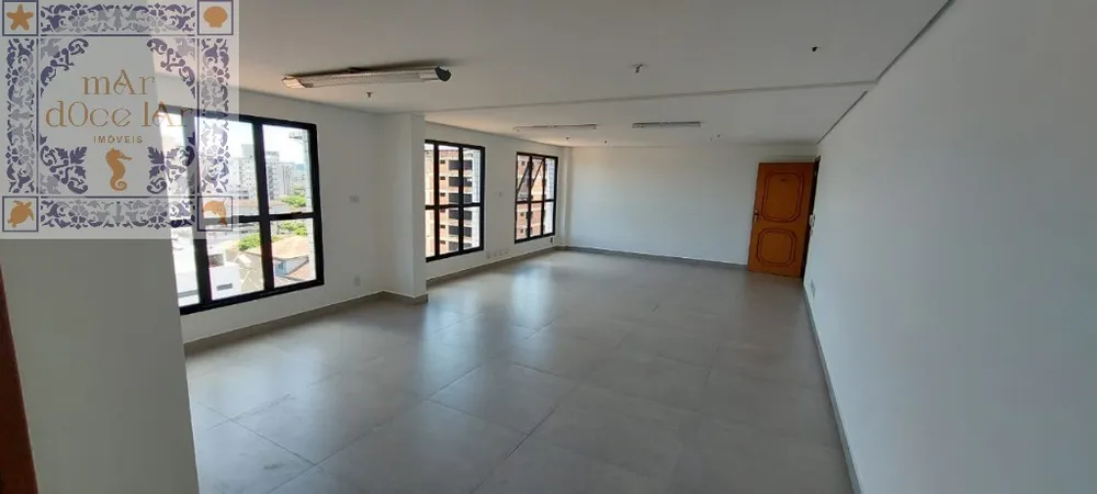 Sala-Conjunto, 57 m² - Foto 11