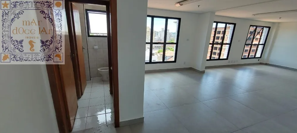 Sala-Conjunto, 57 m² - Foto 4