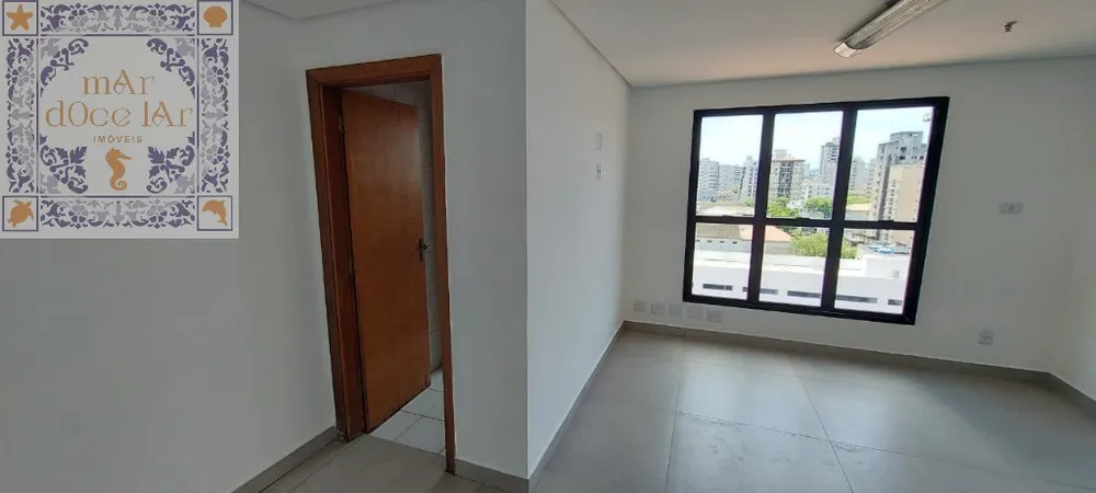 Sala-Conjunto, 57 m² - Foto 6